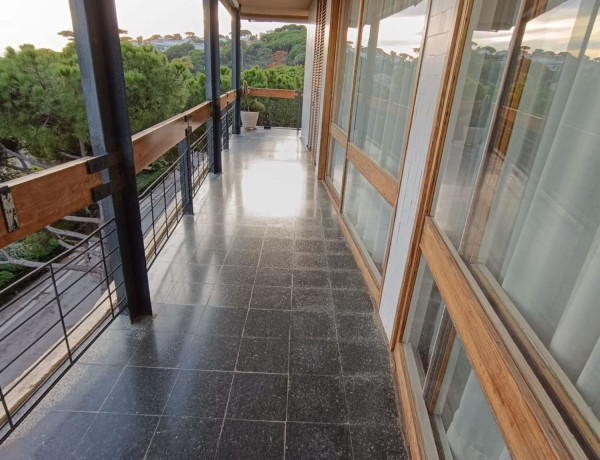 Apartment for sale in  Calle octavi viader i margarit, Sant Feliu de Guíxols photo 4