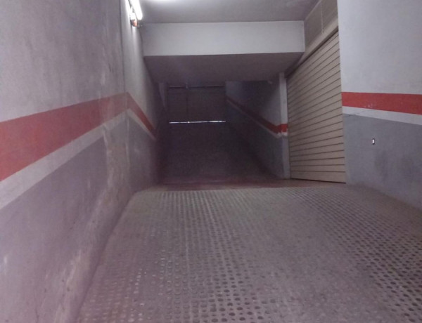 Garaje en venta en Sant Julià , Vilafranca del Penedès thumbnail 2