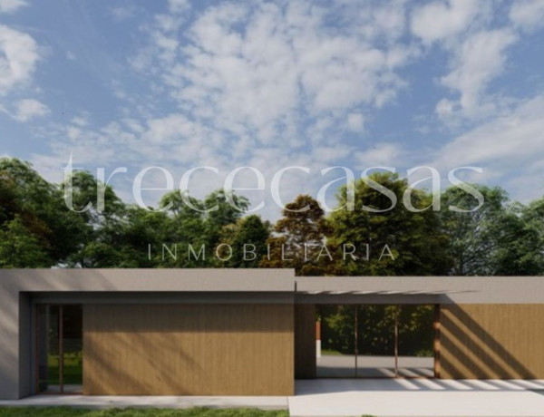 Terreno en venta en La Cañada photo 3