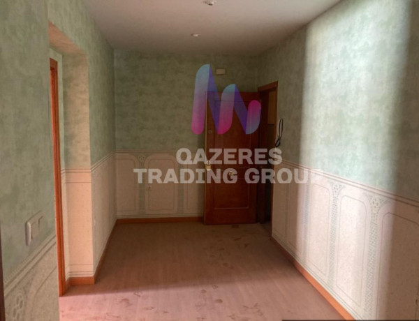 Продажа квартиры в  Calle Antonio Reyes Huertas, Cáceres photo 4