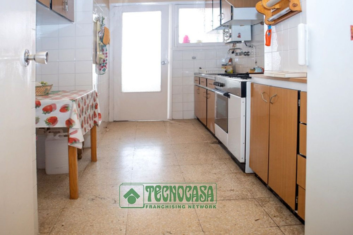 Продажа квартиры на Calle Colón, Гарруха
 photo 4