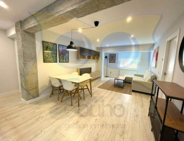 Piso en alquiler en  Vidal , Salamanca photo 2