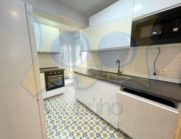 Piso en alquiler en  Vidal , Salamanca photo 4