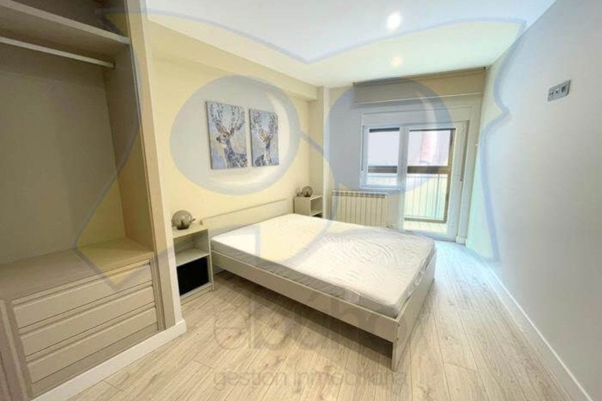 Аренда квартиры на  Видал , Саламанка photo 5