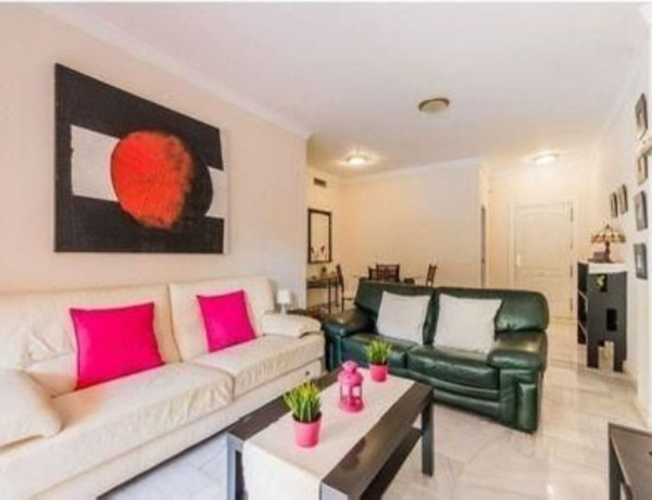 Продажа квартиры в  Elviria-Cabopino , Marbella photo 4