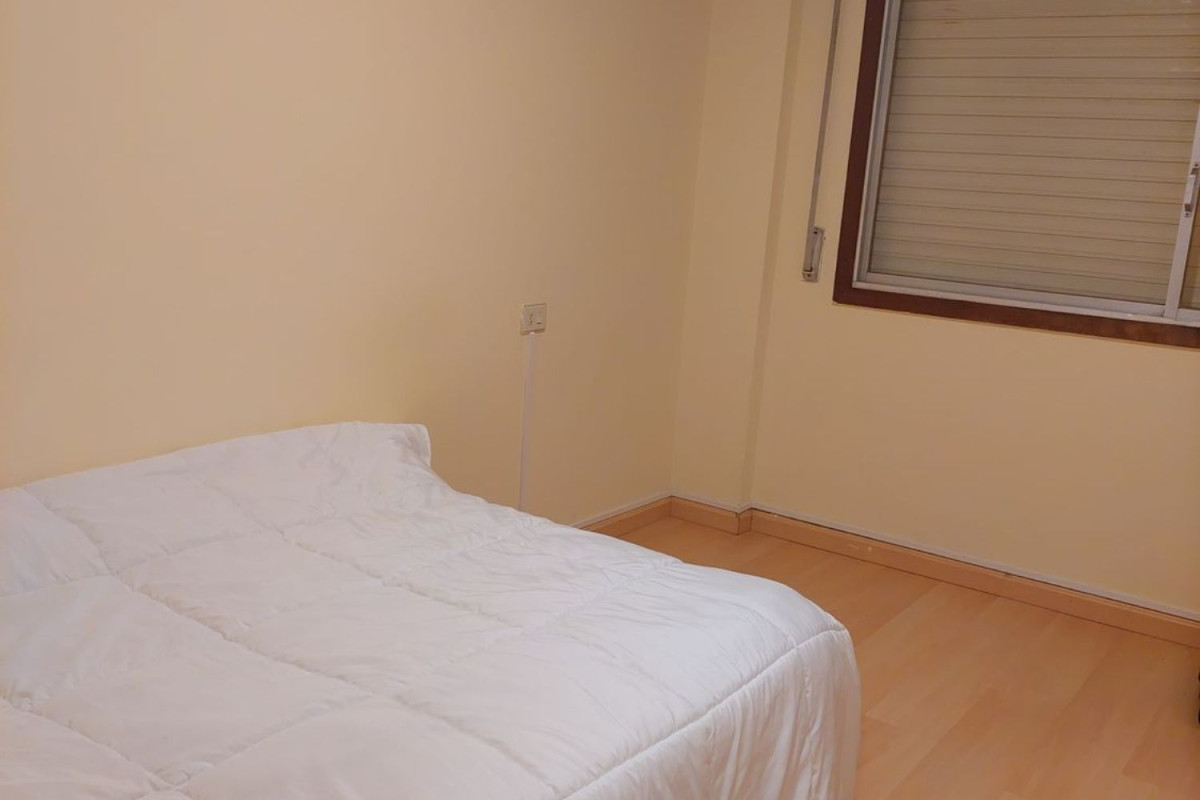 Sprzedaż mieszkania w Calle de Barcelona, Vigo
photo 5