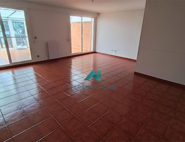Semi-detached house for sale in  Salvador Allende-Parque Goya-Zorongo , Zaragoza photo 3