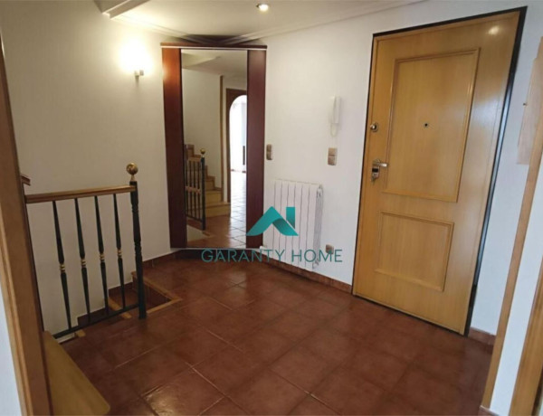 Semi-detached house for sale in  Salvador Allende-Parque Goya-Zorongo , Zaragoza photo 4