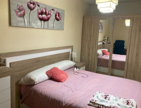 Продажа квартиры в  Calle Rafael Garcia Plata de Osma, Cáceres photo 2