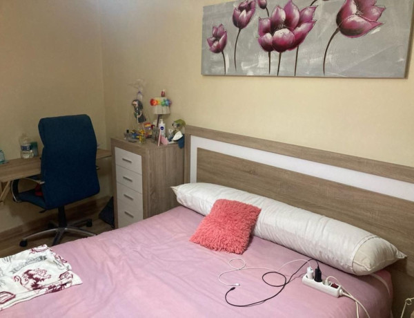 Продажа квартиры в  Calle Rafael Garcia Plata de Osma, Cáceres photo 3
