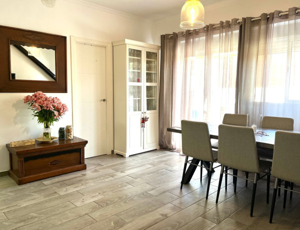 Edificio residencial en venta en santa anna thumbnail 2