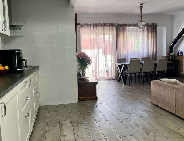 Edificio residencial en venta en santa anna photo 4