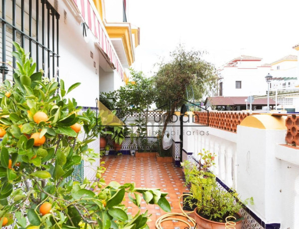 Коттедж на продажу в  Calle Río Guadalete, Chipiona photo 3