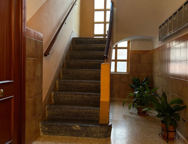 Продажа квартиры в  Zona Pueblo , Pozuelo de Alarcón photo 4