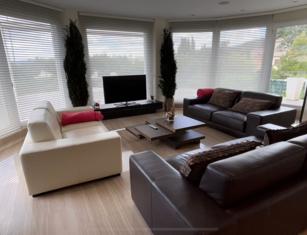 Independent chalet for sale in , Ibi photo 4