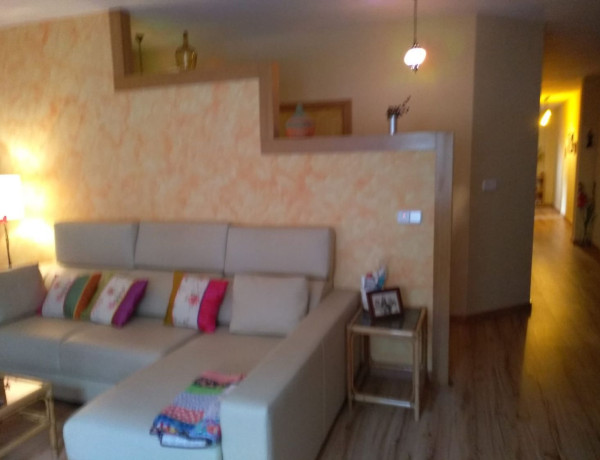 Piso en venta en  Millán de Priego, Distrito San Bartolomé - Millán de Priego photo 4