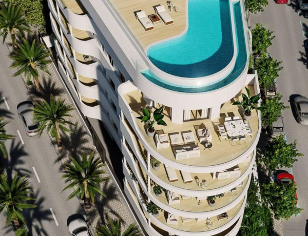 Продажа квартиры в  Avenida Palma de Mallorca, Torremolinos photo 3