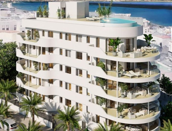 Продажа квартиры в  Avenida Palma de Mallorca, Torremolinos photo 2