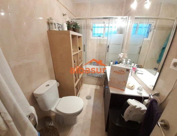 Apartment for sale in  Plaza del Tambor s/n, Distrito Centro - Casco Histórico photo 4