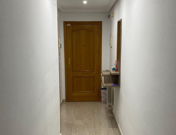 Piso en venta en Calle Córdoba, 10, Puertollano photo 1