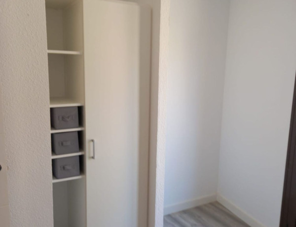 Продажа квартиры в , Brihuega photo 1