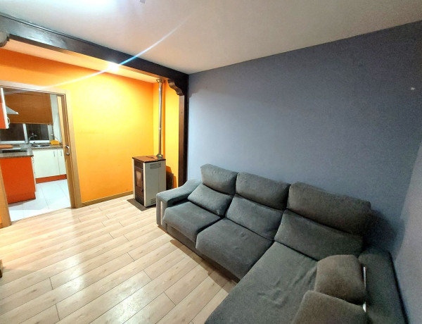 Bajo en venta en Calle Vista Alegre, 10, León thumbnail 2