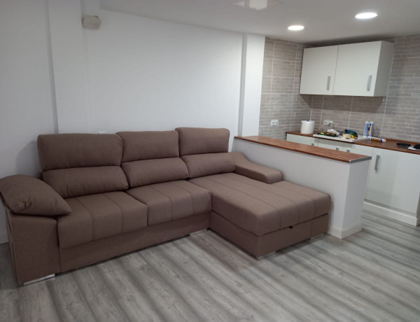 Продажа квартиры в , Brihuega photo 4