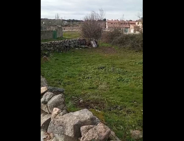 Terreno en venta en calle Real s/n thumbnail 2