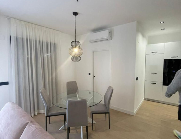 Piso en venta en Calle de l'Algepseria, 89, Gandia thumbnail 2