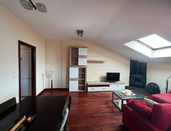 Penthouse for sale in  Avenida Villa de Madrid, Vélez-Malaga photo 4