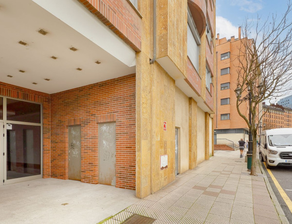 Продажа квартиры в  Avenida Roma, 8, Oviedo photo 4
