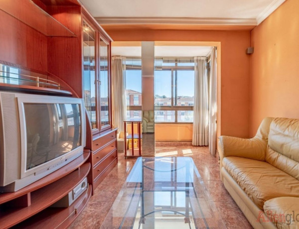 Piso en venta en  Avenida Europa, Siero photo 2