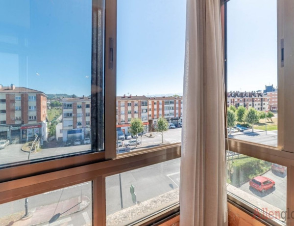 Piso en venta en  Avenida Europa, Siero photo 4