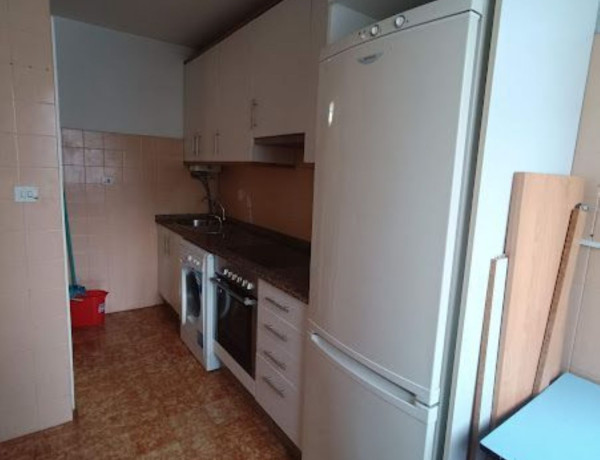 Apartment for sale in  Ensanche - Juan Florez , A Coruña photo 1
