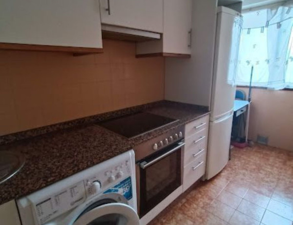 Apartment for sale in  Ensanche - Juan Florez , A Coruña photo 2