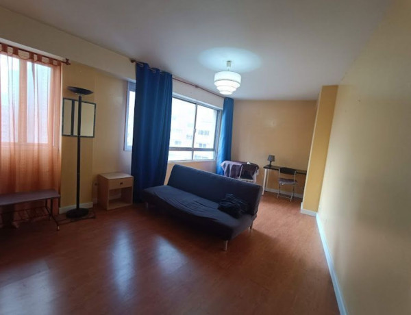 Apartment for sale in  Ensanche - Juan Florez , A Coruña photo 3