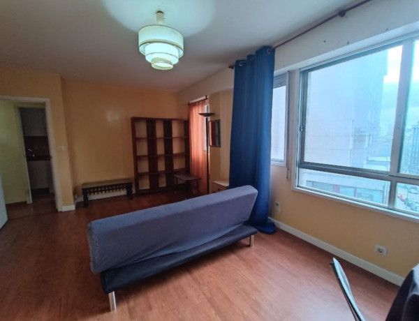 Apartment for sale in  Ensanche - Juan Florez , A Coruña photo 4