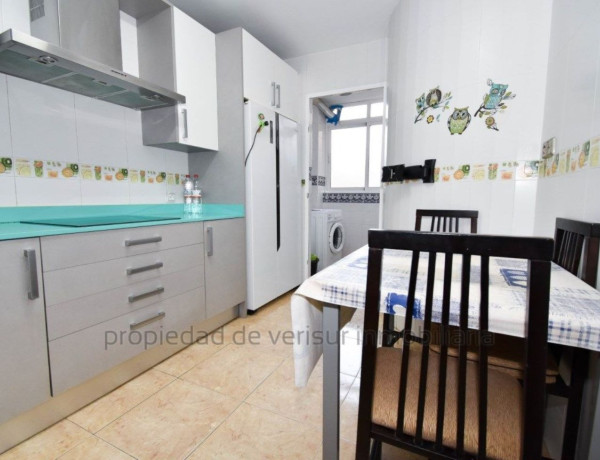 Piso en venta en Centro , Águilas thumbnail 2