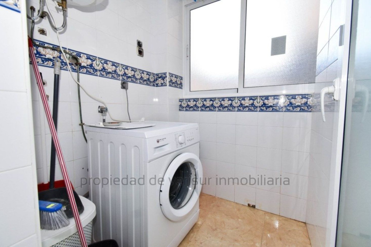 Venta de piso en Centro, Águilas
photo 4