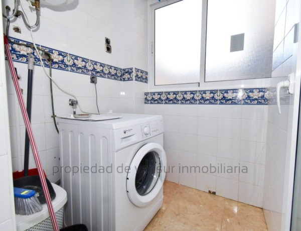 Piso en venta en  Centro , Águilas photo 4