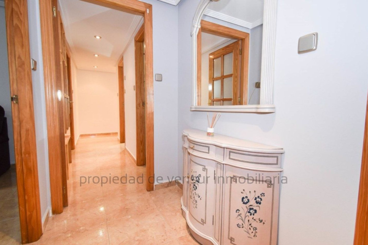 Venta de piso en Centro, Águilas
photo 5