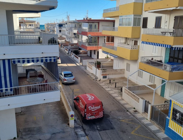 Apartment for sale in  Calle Isla de Chipre, 1, Oliva photo 3