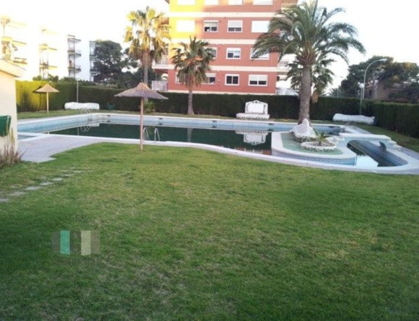 Piso en venta en  Els Terrers , Benicasim/Benicàssim photo 2