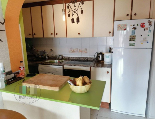 Piso en venta en  Els Terrers , Benicasim/Benicàssim photo 3