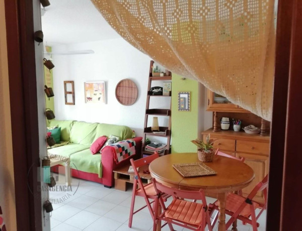 Piso en venta en  Els Terrers , Benicasim/Benicàssim photo 4