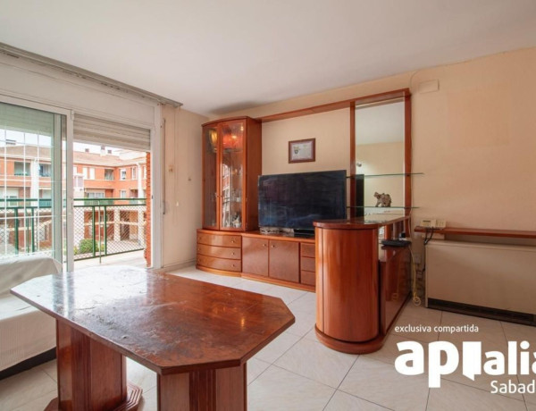 Таунхаус на продажу в , Barberà del Vallès photo 1