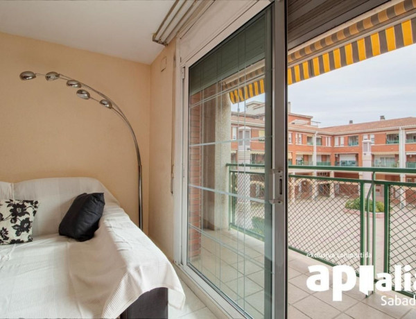 Таунхаус на продажу в , Barberà del Vallès photo 4