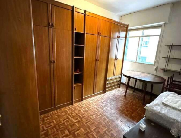Продажа квартиры в  Circular - Vadillos , Valladolid photo 3