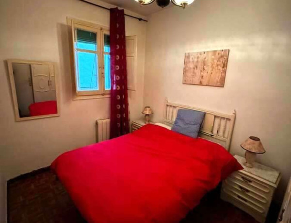 Продажа квартиры в  Circular - Vadillos , Valladolid photo 4