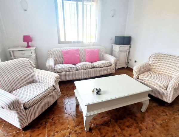 Bajo en venta en Urb. Cielo de Mijas, Mijas thumbnail 2